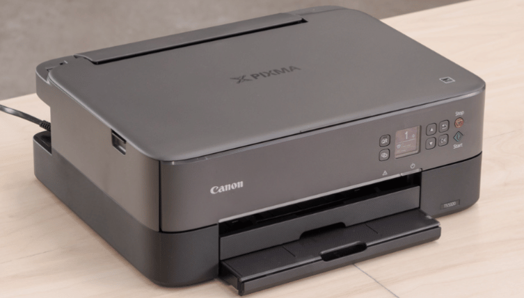 Canon PIXMA TS5320